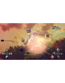 RAIDOU REMASTERED THE MYSTERY OF THE SOULLESS ARMY XBOX