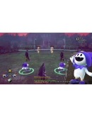 RAIDOU REMASTERED THE MYSTERY OF THE SOULLESS ARMY XBOX