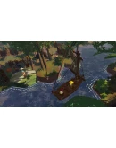 BitCraft Online * STEAM РФ/КЗ/СНГ/УКР 0