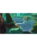 BitCraft Online * STEAM РФ/КЗ/СНГ/УКР 0