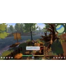 BitCraft Online * STEAM РФ/КЗ/СНГ/УКР 0