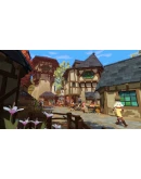 BitCraft Online * STEAM РФ/КЗ/СНГ/УКР 0