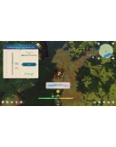 BitCraft Online * STEAM РФ/КЗ/СНГ/УКР 0