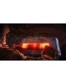 Blades of Fire PS5 П2/П3 Blades of Fire PS5 П2/П3