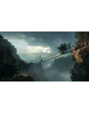 Blades of Fire PS5 П2/П3 Blades of Fire PS5 П2/П3