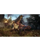 Blades of Fire PS5 П2/П3 Blades of Fire PS5 П2/П3