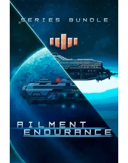 Набор болезней и выносливости Xbox OneXS активация