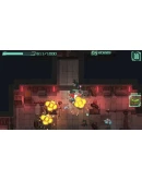 Набор болезней и выносливости Xbox OneXS активация