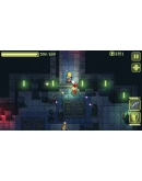 Набор болезней и выносливости Xbox OneXS активация