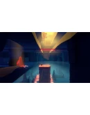 Airhead Xbox One &amp Xbox Series XS активация