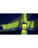 Airhead Xbox One &amp Xbox Series XS активация