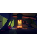 Airhead Xbox One &amp Xbox Series XS активация