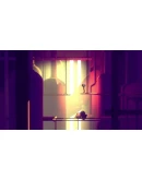 Airhead Xbox One &amp Xbox Series XS активация