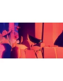 Airhead Xbox One &amp Xbox Series XS активация