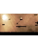 A Walk in the Dark Xbox OneXS активация