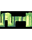 A Walk in the Dark Xbox OneXS активация