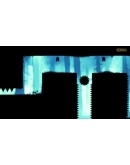 A Walk in the Dark Xbox OneXS активация