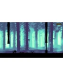 A Walk in the Dark Xbox OneXS активация