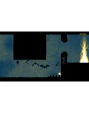 A Walk in the Dark Xbox OneXS активация