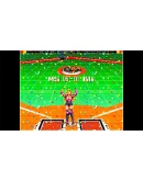 ACA NEOGEO 2020 SUPER BASEBALL Xbox OneXS активация