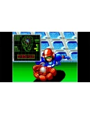 ACA NEOGEO 2020 SUPER BASEBALL Xbox OneXS активация