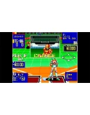 ACA NEOGEO 2020 SUPER BASEBALL Xbox OneXS активация