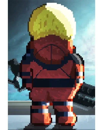 Ailment Xbox One &amp Xbox Series XS активация