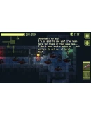 Ailment Xbox One &amp Xbox Series XS активация