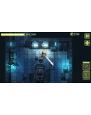 Ailment Xbox One &amp Xbox Series XS активация