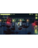 Ailment Xbox One &amp Xbox Series XS активация