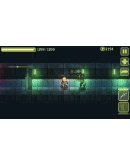 Ailment Xbox One &amp Xbox Series XS активация