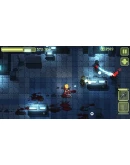 Ailment Xbox One &amp Xbox Series XS активация