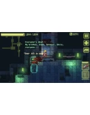 Ailment Xbox One &amp Xbox Series XS активация