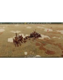 Airborne Kingdom Xbox One &amp Xbox Series XS активация