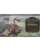 Airborne Kingdom Xbox One &amp Xbox Series XS активация