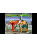 ACA NEOGEO ART OF FIGHTING 3 Xbox OneXS активация