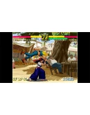 ACA NEOGEO ART OF FIGHTING 3 Xbox OneXS активация