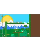 A Pretty Odd Bunny Xbox OneXS активация