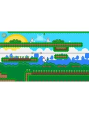 A Pretty Odd Bunny Xbox OneXS активация