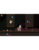 A Pretty Odd Bunny Xbox OneXS активация