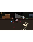 A Pretty Odd Bunny Xbox OneXS активация