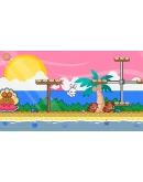 A Pretty Odd Bunny Xbox OneXS активация