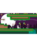 A Pretty Odd Bunny Xbox OneXS активация