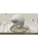 Akuatica: Turtle Racing Xbox OneXS активация