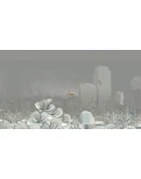 Akuatica: Turtle Racing Xbox OneXS активация