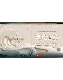 Akuatica: Turtle Racing Xbox OneXS активация