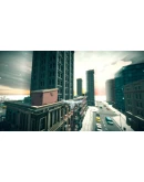 Aery - Best of Bundle Xbox OneXS активация