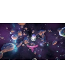 Aery - Best of Bundle Xbox OneXS активация