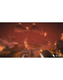 Aery - Best of Bundle Xbox OneXS активация