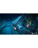 Aery - Best of Bundle Xbox OneXS активация